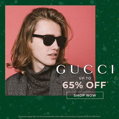 solde gucci|boutique gucci sale.